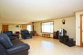 Property photo of 68 North Terrace Port Elliot SA 5212