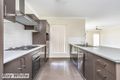 Property photo of 10 Midgley Street Dakabin QLD 4503