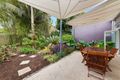 Property photo of 8 Reserve Street Neutral Bay NSW 2089