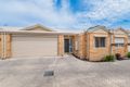 Property photo of 3/22 Kwella Entrance Greenfields WA 6210