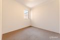Property photo of 3/22 Kwella Entrance Greenfields WA 6210