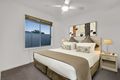 Property photo of 9 Biarritz Street Munno Para West SA 5115