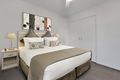 Property photo of 9 Biarritz Street Munno Para West SA 5115