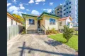 Property photo of 11 Jeffrey Street Redcliffe QLD 4020