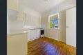 Property photo of 11 Jeffrey Street Redcliffe QLD 4020