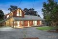 Property photo of 54 Edwards Street Lower Plenty VIC 3093