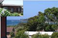 Property photo of 6/39 George Street Bermagui NSW 2546