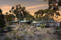 Property photo of 10 East Street Cooma NSW 2630