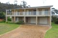 Property photo of 67 Sandy Place Long Beach NSW 2536