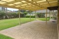 Property photo of 67 Sandy Place Long Beach NSW 2536