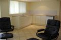 Property photo of 67 Sandy Place Long Beach NSW 2536