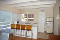 Property photo of 11 Charles Street Anglesea VIC 3230