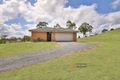 Property photo of 141-145 Myrtle Road Jimboomba QLD 4280