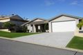 Property photo of 31 Stoneykirk Loop Kingsley WA 6026
