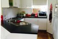 Property photo of 1/75 Cedar Street Thomastown VIC 3074