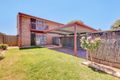 Property photo of 1/274 Sturt Road Marion SA 5043