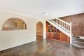 Property photo of 1/274 Sturt Road Marion SA 5043