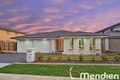 Property photo of 97 Mosaic Avenue The Ponds NSW 2769