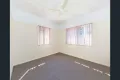 Property photo of 11 Jeffrey Street Redcliffe QLD 4020