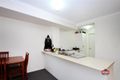 Property photo of 28/50 Castile Crescent Edens Landing QLD 4207