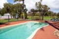 Property photo of 22 Eyre Close Barragup WA 6209