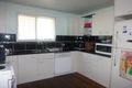 Property photo of 56 Plume Street Redcliffe QLD 4020