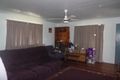 Property photo of 56 Plume Street Redcliffe QLD 4020