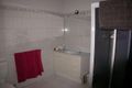 Property photo of 54 Halletts Way Bacchus Marsh VIC 3340