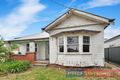 Property photo of 906 South Street Ballarat Central VIC 3350