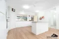 Property photo of 69 Wimpole Road Bonniefield WA 6525