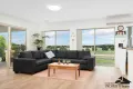 Property photo of 69 Wimpole Road Bonniefield WA 6525