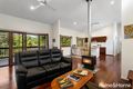 Property photo of 60 Stanfield Lane Black Mountain QLD 4563