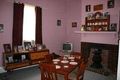 Property photo of 23 Victoria Road Clare SA 5453