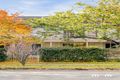 Property photo of 2/10 Balgownie Road Fairy Meadow NSW 2519