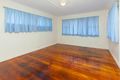 Property photo of 105 Goldfinch Street Inala QLD 4077