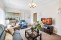 Property photo of 3 Westminster Street Schofields NSW 2762