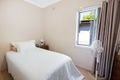 Property photo of 3 Westminster Street Schofields NSW 2762