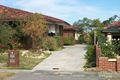 Property photo of 11 View Terrace East Fremantle WA 6158