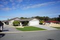 Property photo of 31 Stoneykirk Loop Kingsley WA 6026