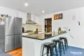 Property photo of 47 Grist Street New Norfolk TAS 7140