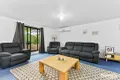 Property photo of 47 Grist Street New Norfolk TAS 7140