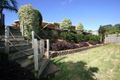 Property photo of 57 Montwood Drive Lennox Head NSW 2478