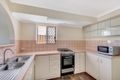 Property photo of 1/274 Sturt Road Marion SA 5043
