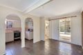 Property photo of 1/274 Sturt Road Marion SA 5043