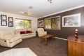 Property photo of 90 Suter Road Healy QLD 4825
