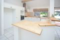 Property photo of 22 Eyre Close Barragup WA 6209