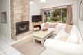 Property photo of 22 Eyre Close Barragup WA 6209
