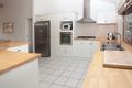 Property photo of 22 Eyre Close Barragup WA 6209