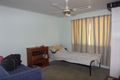 Property photo of 56 Plume Street Redcliffe QLD 4020