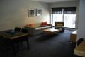 Property photo of 506/750 Bourke Street Docklands VIC 3008